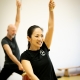 Taiko, Wadaiko, Mülheim Ruhr, japanisches Trommeln, Workshop