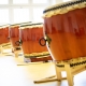 Taiko, Wadaiko, Mülheim Ruhr, japanisches Trommeln, Workshop